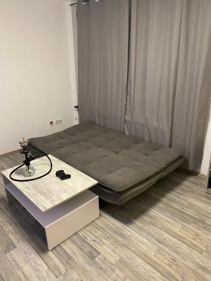 Wohnen Direkt An Der Rheinpromenade Mit Whirlpool Und Sauna Gotterswickerhamm المظهر الخارجي الصورة